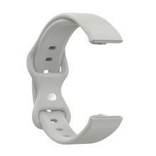 Load image into Gallery viewer, EDA002968401J_2.jpg@d63d7becfce720de29cd7ae1800ccb27