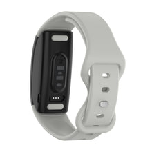 Load image into Gallery viewer, EDA002968401J_3.jpg@4ddfd26b93f6cc3b82133d72299daec0