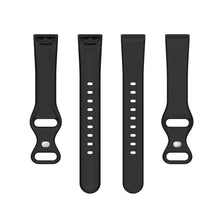 Load image into Gallery viewer, EDA002968402B_1.jpg@8298809c0364a4d04cbe23f4fd23ca9d