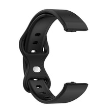 Load image into Gallery viewer, EDA002968402B_2.jpg@983a6d910524b14c9f4797fc2e72fd15