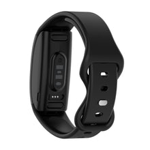 Load image into Gallery viewer, EDA002968402B_3.jpg@8dbf6baf655e67231167efb1b4e773f9