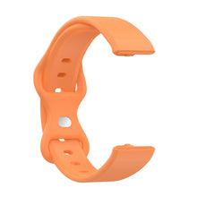 Load image into Gallery viewer, EDA002968402D_2.jpg@bf4731b99f95360ed8ad840deae9d3a0