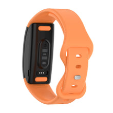 Load image into Gallery viewer, EDA002968402D_3.jpg@6897034950cab4dc375af27afeb43365