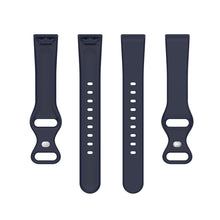 Load image into Gallery viewer, EDA002968402F_1.jpg@ea532b97d30b4fead5d6c24166034747