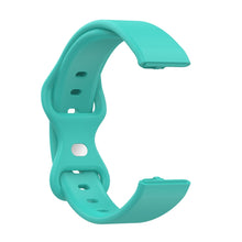 Load image into Gallery viewer, EDA002968402G_2.jpg@e30f1246bcec12ce20f04e60d0da255c