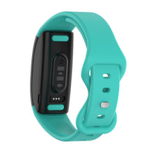 Load image into Gallery viewer, EDA002968402G_3.jpg@09b83e31d73885dfb122ae5faa0d361e