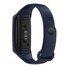 Load image into Gallery viewer, EDA002968801C_4.jpg@f794ef2904e50e1b4f2c6bf7548f0b0e