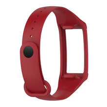 Load image into Gallery viewer, EDA002968801E_2.jpg@e8e79501ef12ccba8870dead2496b4e8