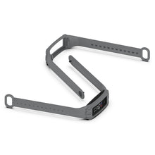 Load image into Gallery viewer, EDA002968801F_3.jpg@857a007fe85f9a86b0eb0cb1aa2fde43