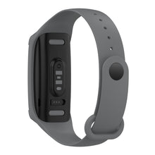 Load image into Gallery viewer, EDA002968801F_4.jpg@5791cdff2f7219de48f8643948be596c