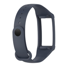 Load image into Gallery viewer, EDA002968801G_2.jpg@f3a8950b38d671d71dbd7d1521d59375