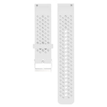 Load image into Gallery viewer, EDA00296901A_3.jpg@4fa84798f6e064b323ec636854fa01c5