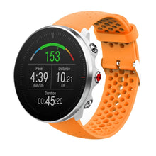 Load image into Gallery viewer, EDA00296901B.jpg@1c31cc4d02657b03f6894dd6ee3a135e