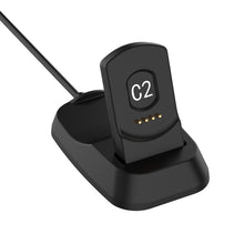 Load image into Gallery viewer, EDA00297001A_1.jpg@18dcdcd1320c5426096c5e0ae02ccb95