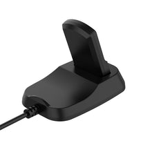 Load image into Gallery viewer, EDA00297001A_3.jpg@515007f0ce3dab77b676cc256be04de1