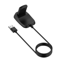 Load image into Gallery viewer, EDA00297001A_4.jpg@fc20d07693d375ebd8f1296e87849be6