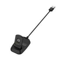 Load image into Gallery viewer, EDA00297001A_5.jpg@299f42c502dd26a6d4f0b0604dc27f28