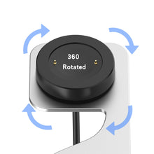 Load image into Gallery viewer, EDA002971801B_2.jpg@dd8b284a2165ec62c43137e0b156a01c