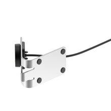 Load image into Gallery viewer, EDA002971801B_3.jpg@a70998c275ddde43b3c8657b9f99dffd