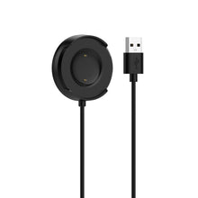 Load image into Gallery viewer, EDA002972201A_3.jpg@7cb72ba277700828ff58b88ca1606176