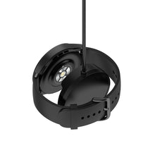 Load image into Gallery viewer, EDA002972201A_6.jpg@b2f8ecb2197b738ad65d42238f77c89d