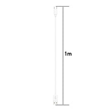 Load image into Gallery viewer, EDA002972801B_2.jpg@498ed9cc7581d2d093a3f489899f95a5