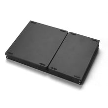 Load image into Gallery viewer, EDA002974901BB_5.jpg@962d441b1b55890e0c7bda284a13103a