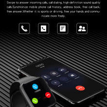 Load image into Gallery viewer, EDA002975501_B2.jpg@0aeae26692f42863ced613f91dfa7e2c