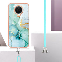 Load image into Gallery viewer, EDA002980403C_2.jpg@af146930edce110c66304c75c46aa6a5