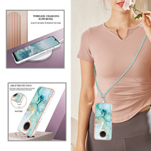 Load image into Gallery viewer, EDA002980403C_3.jpg@5668d5be29bc68128870e9ee9bd2637c