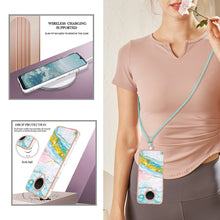 Load image into Gallery viewer, EDA002980403D_3.jpg@b92c66261f31b9dfa09e54b0e20e5508