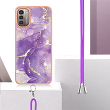 Load image into Gallery viewer, EDA002980404B_2.jpg@816e867f8b2c51bc2ace8abd6b7578ba