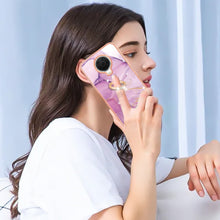 Load image into Gallery viewer, EDA002980503A_3.jpg@f51a3929a1e0feaef3804775ced869c6