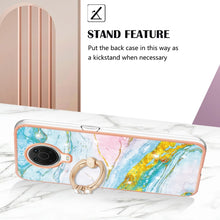 Load image into Gallery viewer, EDA002980503D_2.jpg@aefc804853c3dc0aaf7a9f85e85f899a