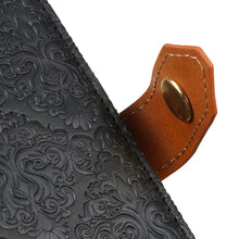 Load image into Gallery viewer, EDA002981002C_2.jpg@755bff9135bddfb10808ad4063ff3b94