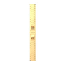 Load image into Gallery viewer, EDA00298101B_3.jpg@79cc1c256695f78a23596d3e91ea6acc