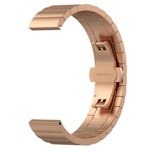 Load image into Gallery viewer, EDA00298101C_2.jpg@a7f38b6faa33be19fba5e5a187836da9