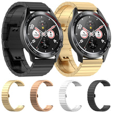 Load image into Gallery viewer, EDA00298101_B1.jpg@e21ac9337a1937d83d4079e282a68299