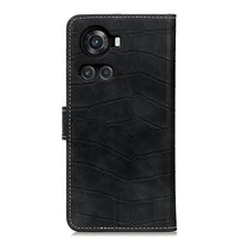 Load image into Gallery viewer, EDA002981302D_2.jpg@b86537ec491ad829c0914556d7c37314