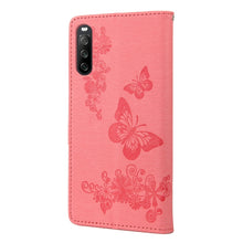 Load image into Gallery viewer, EDA002982102C_2.jpg@94980f820e703cf3c96808d55ecc3f89