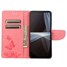 Load image into Gallery viewer, EDA002982102C_3.jpg@8832167db72a9710facbcf9f618c2b33