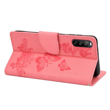 Load image into Gallery viewer, EDA002982102C_5.jpg@5fa4f82aeb1f40a84ef0bb88d0678704