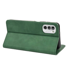 Load image into Gallery viewer, EDA002983901B_5.jpg@06b61d264ae8e078131e0f60fea89aeb