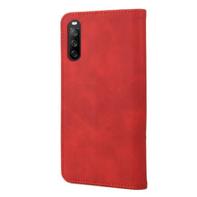 Load image into Gallery viewer, EDA002983902E_2.jpg@9c311c4a342df2b8a2ec2c45c91cd173