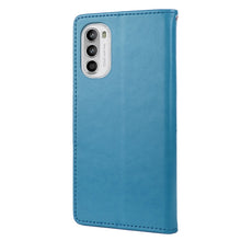 Load image into Gallery viewer, EDA002984301B_2.jpg@7bdb6e049c68591956c3c2699460735a