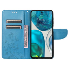 Load image into Gallery viewer, EDA002984301B_3.jpg@4c11eb914ba4b0c2d59f7e1e8e285ed5