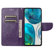 Load image into Gallery viewer, EDA002984301D_3.jpg@59690da81bbe17f9966d98db4d7afc25