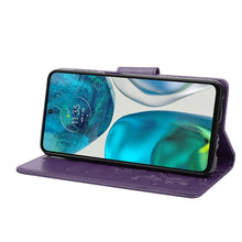 Load image into Gallery viewer, EDA002984301D_4.jpg@9492ed9d716b3c9d5b8d3f1bd2b6a158