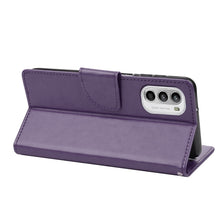 Load image into Gallery viewer, EDA002984301D_5.jpg@0fefd6d1808e59219de807782a251ca6