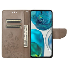 Load image into Gallery viewer, EDA002984301G_3.jpg@12c9249f08823a31e511fbea5f6e444b